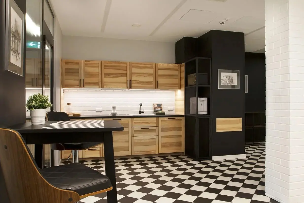 Gallery photo