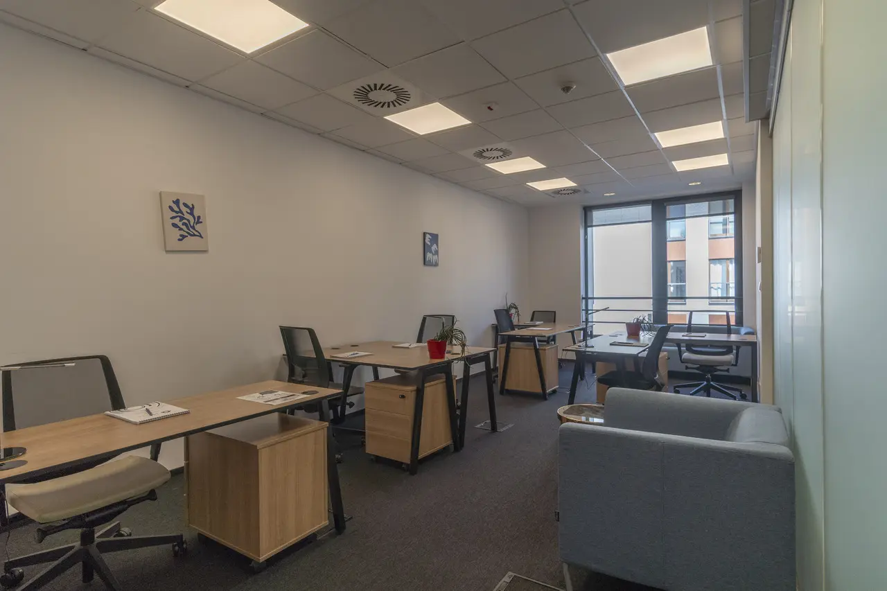 Gallery photo