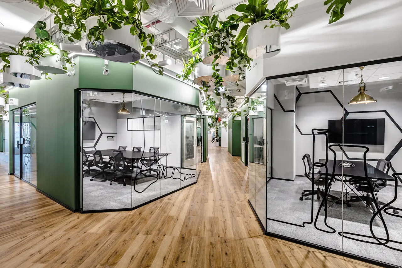 Gallery photo