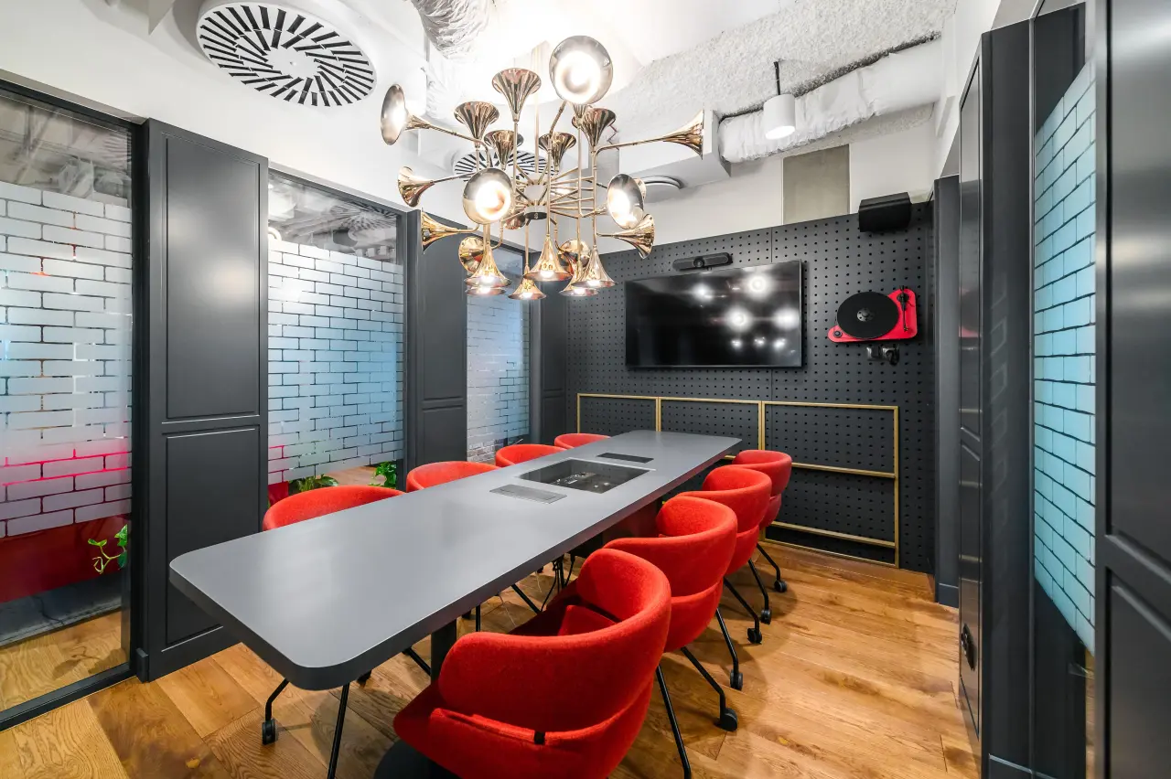 Gallery photo