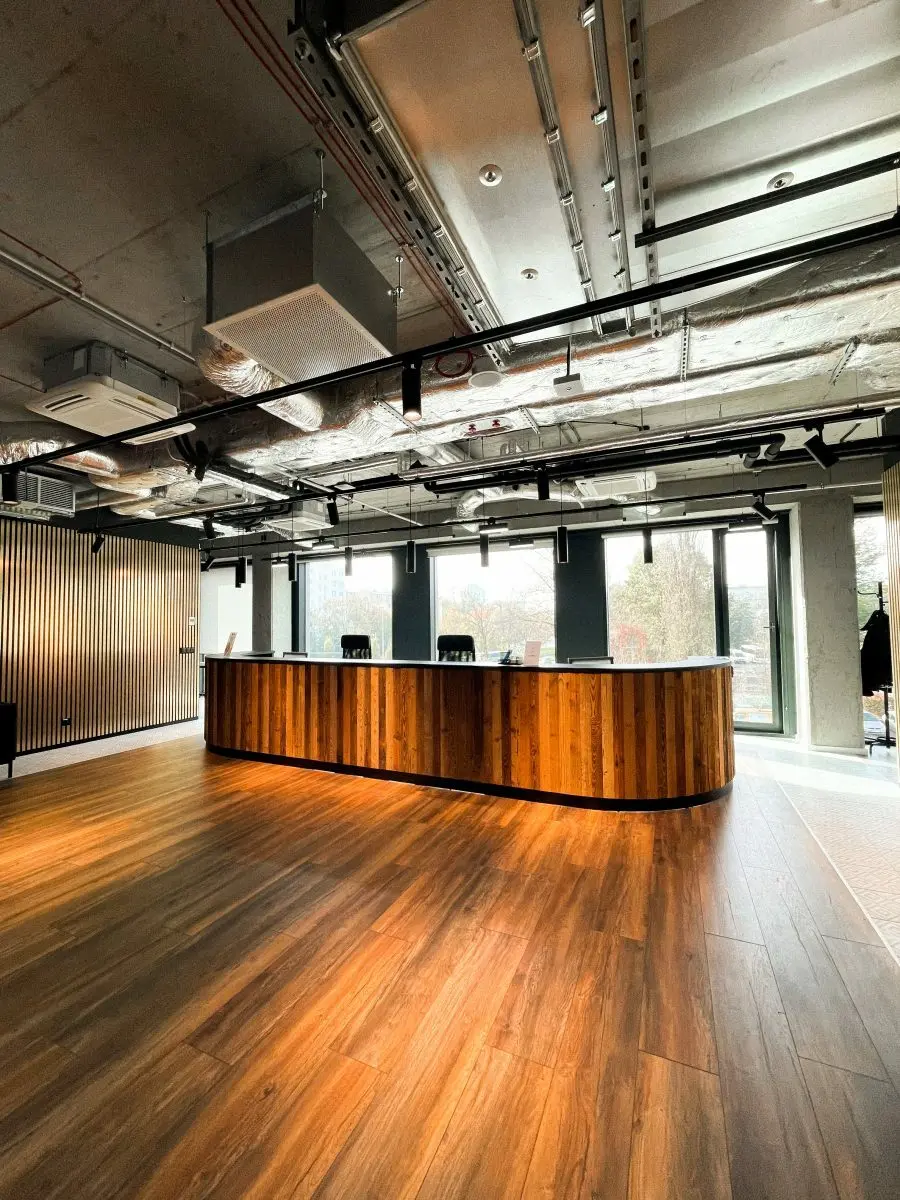 Gallery photo