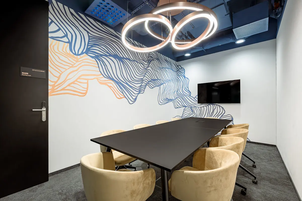 Gallery photo
