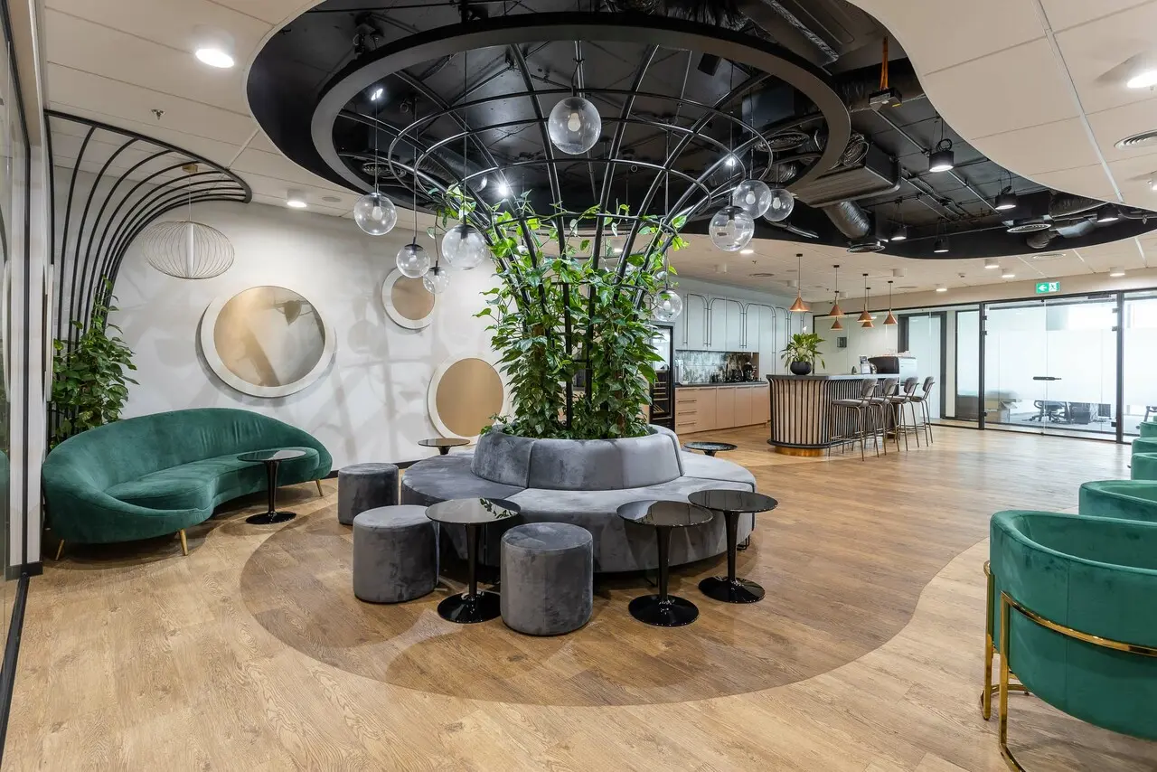 Gallery photo