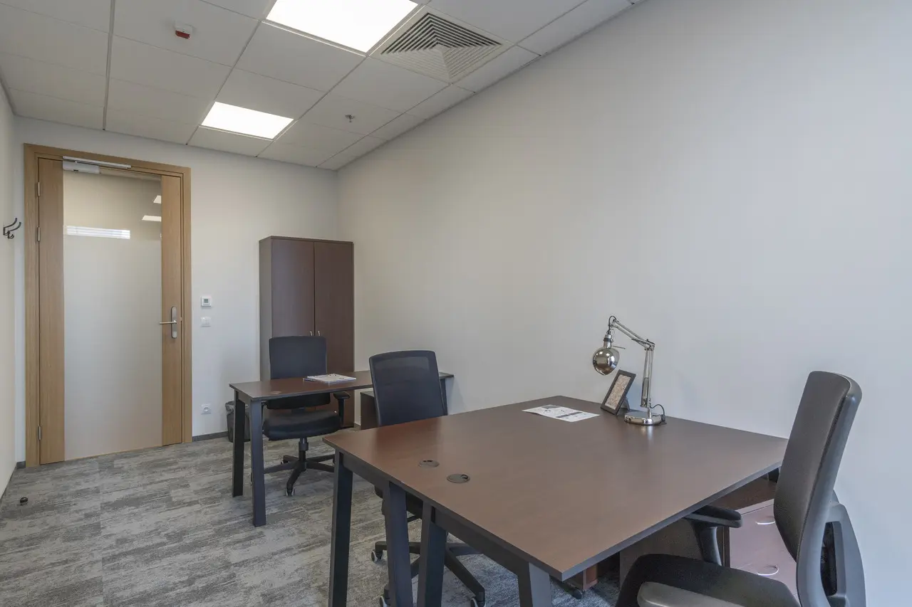 Gallery photo