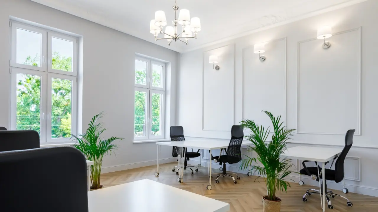 Gallery photo
