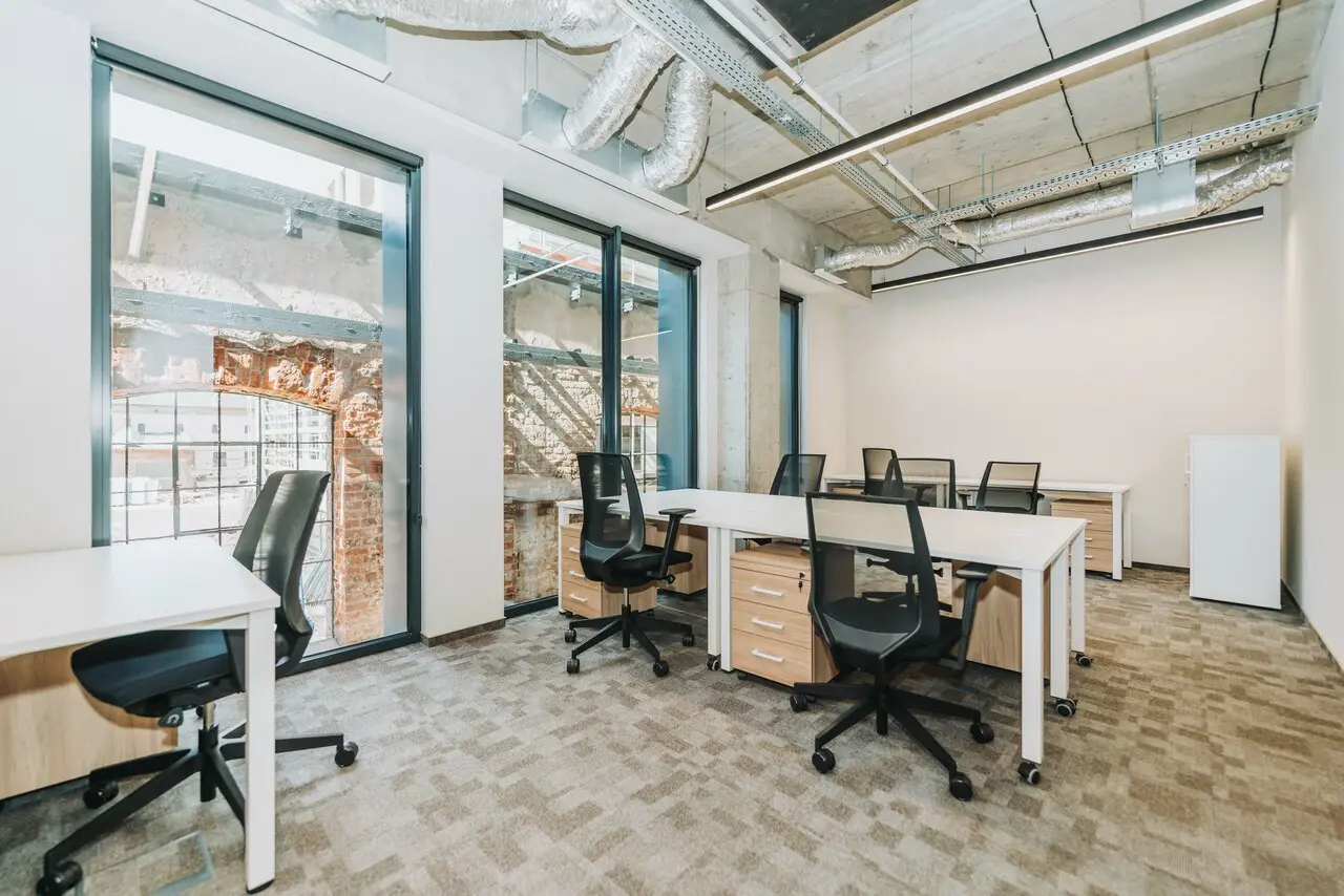 Gallery photo