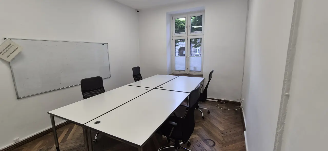 Gallery photo
