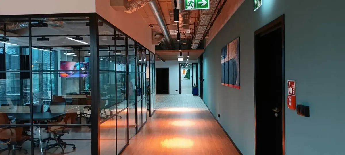 Gallery photo