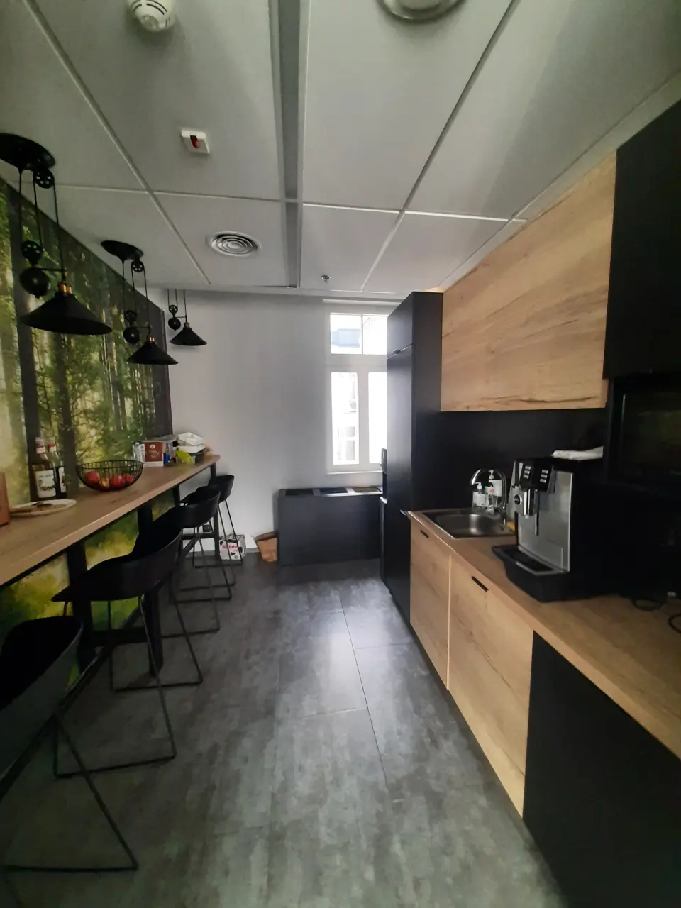 Gallery photo