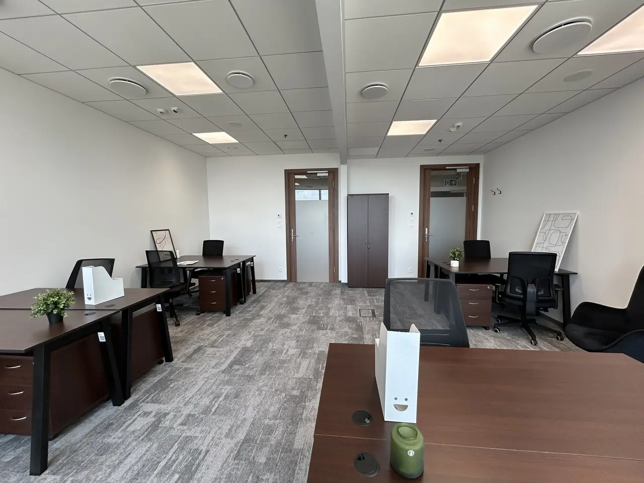 Gallery photo