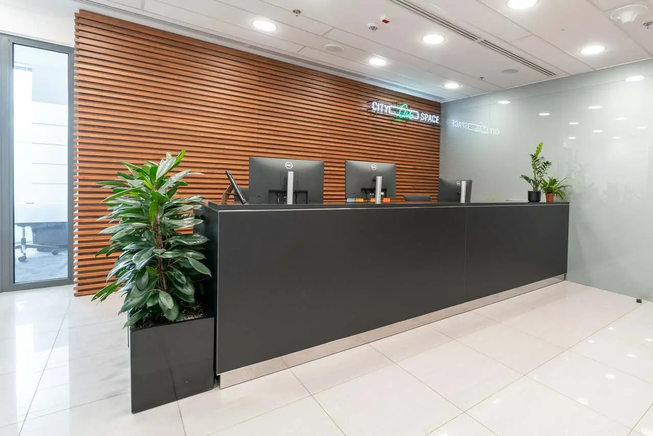 Gallery photo