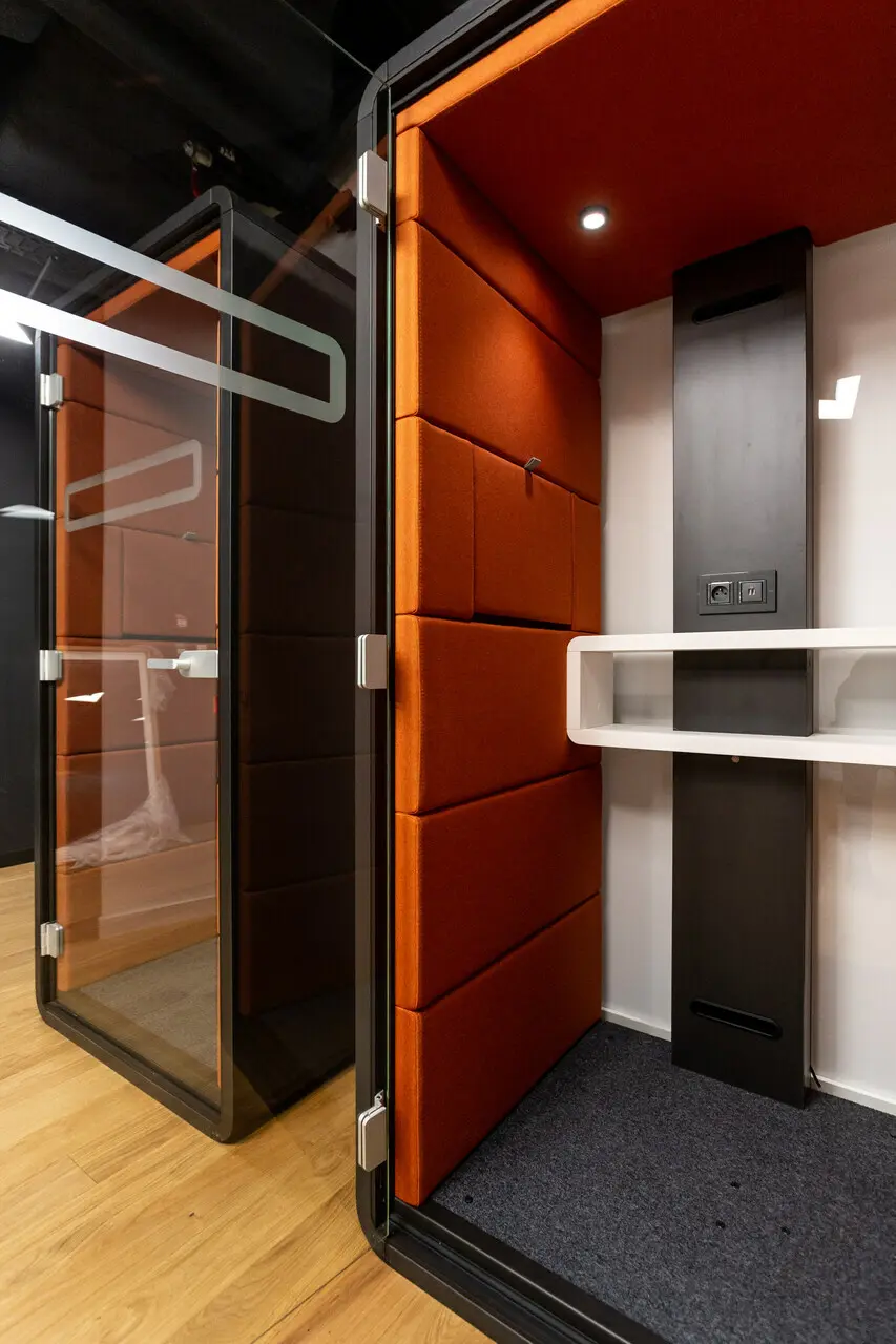 Gallery photo