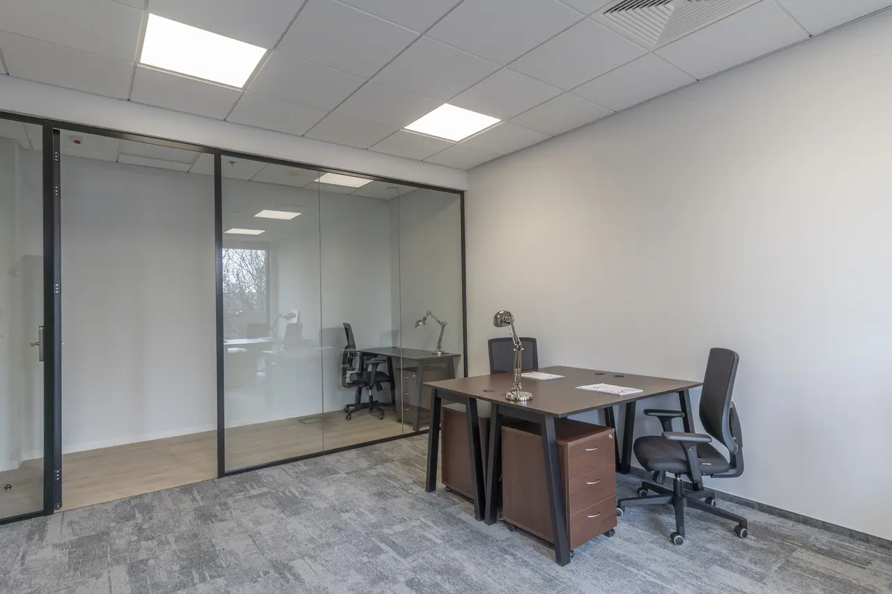 Gallery photo