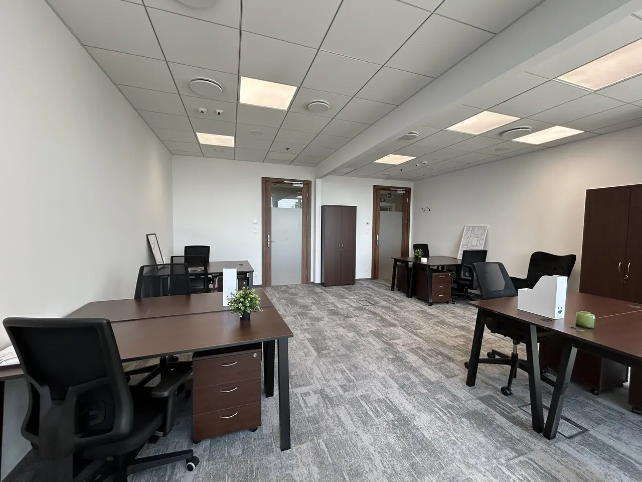 Gallery photo