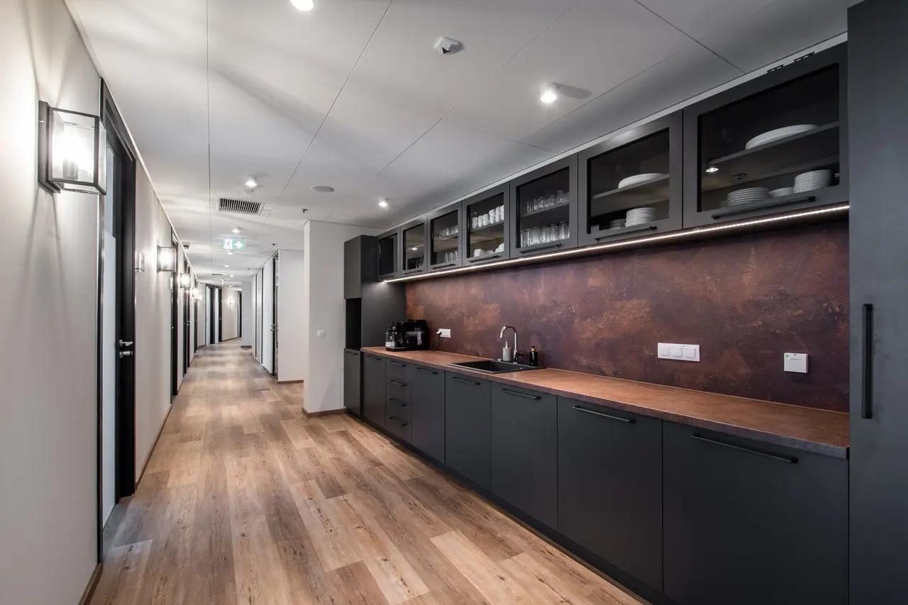 Gallery photo