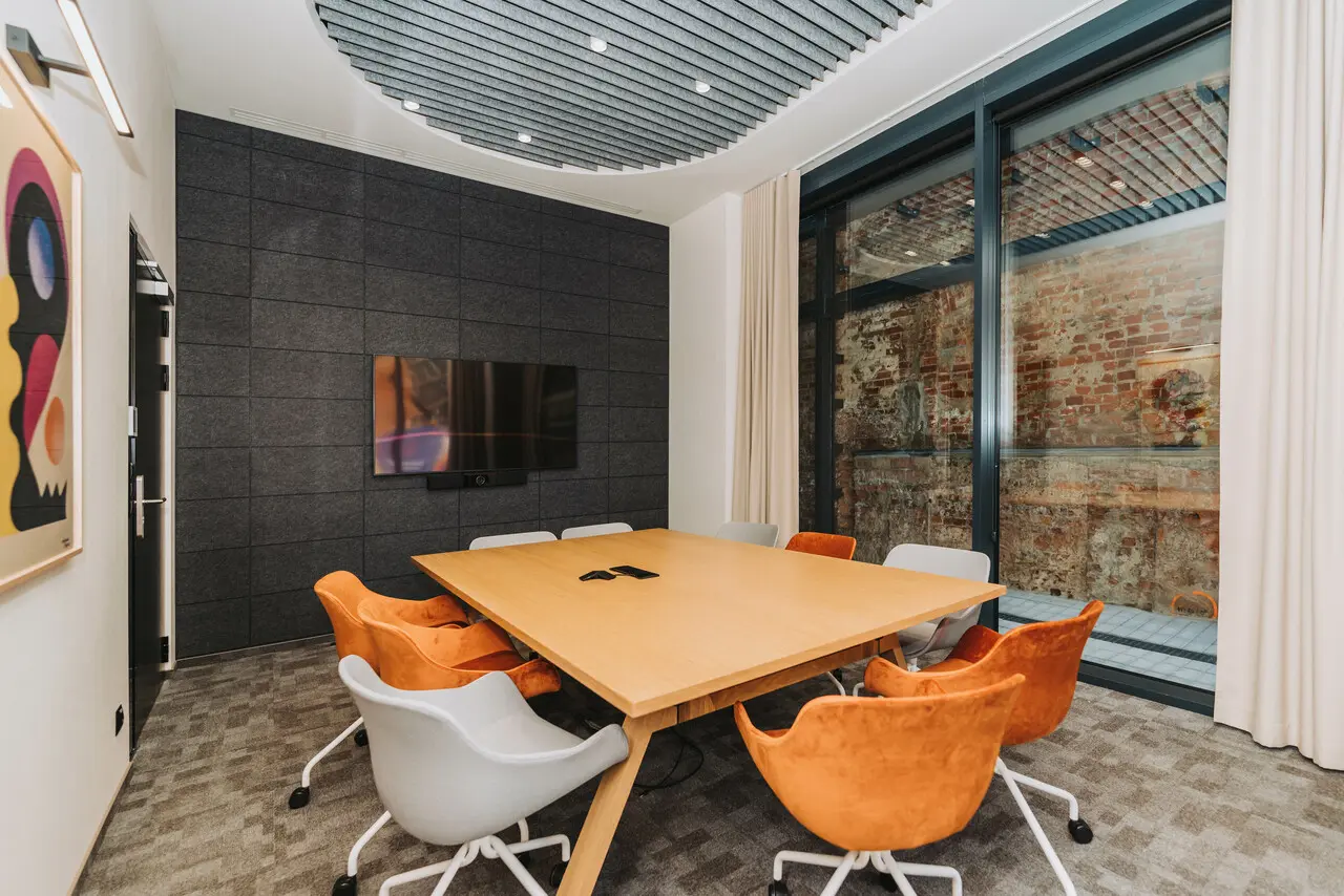 Gallery photo
