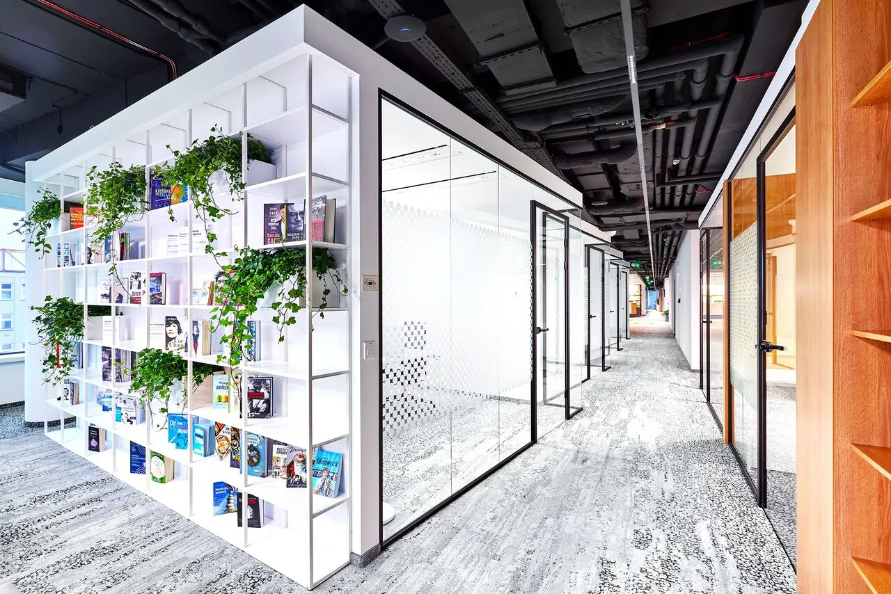 Gallery photo