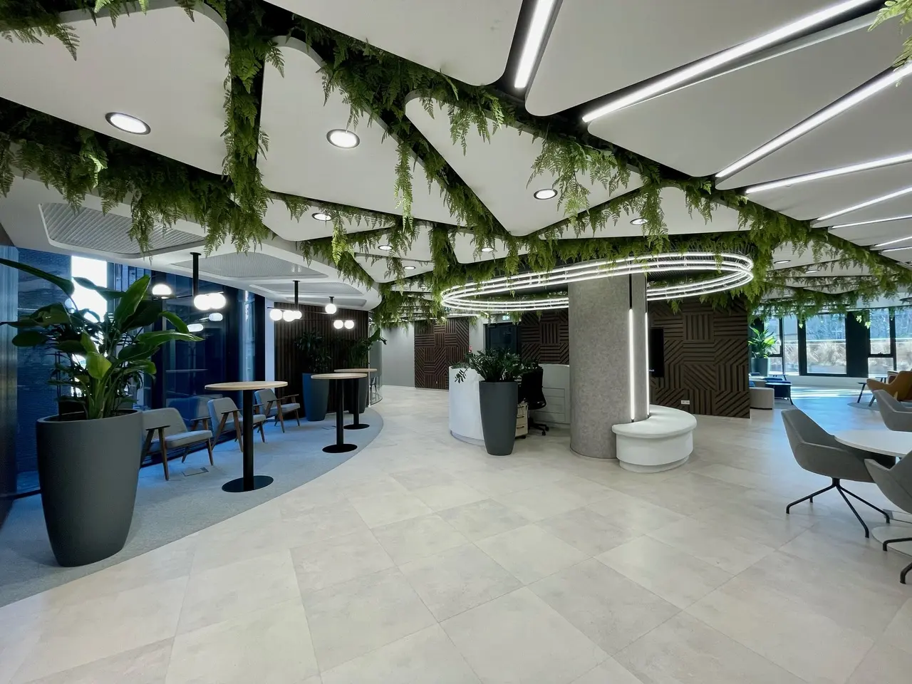 Gallery photo