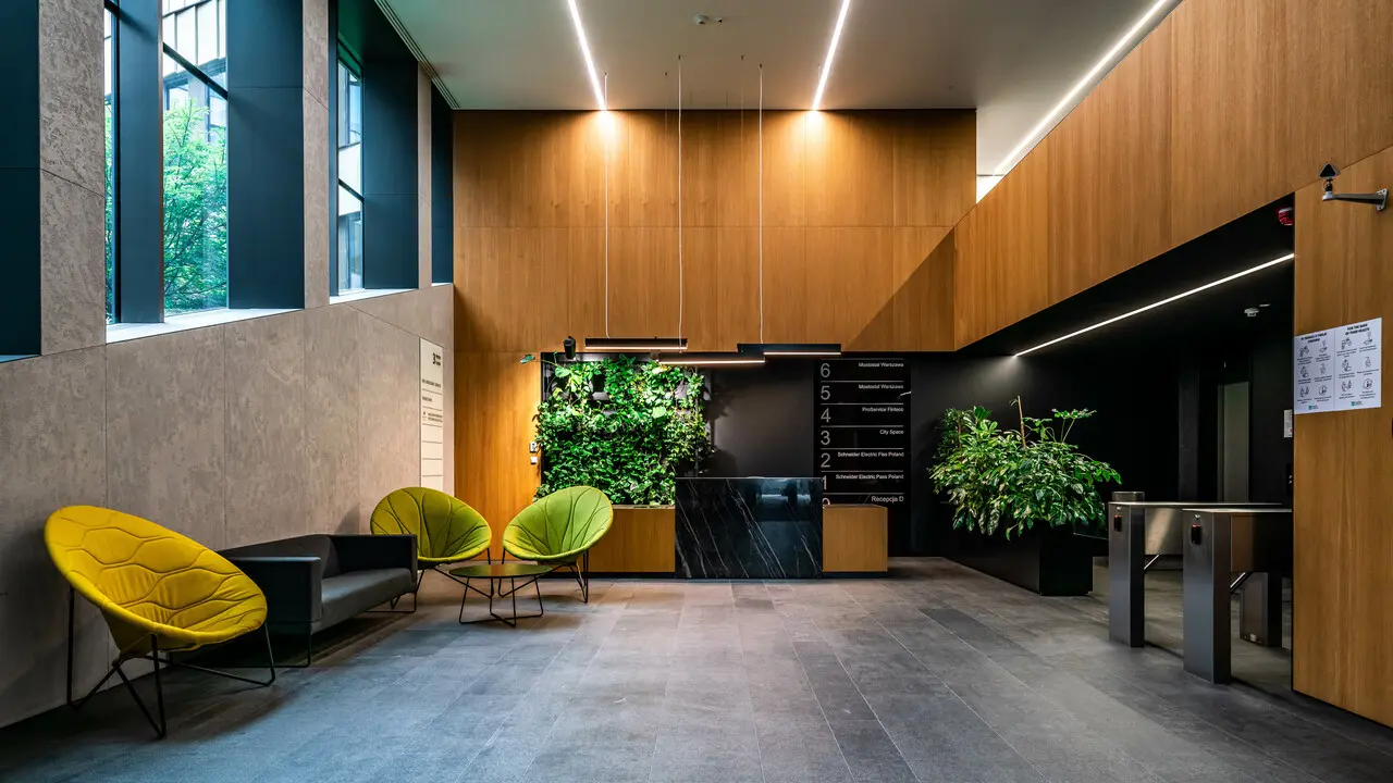 Gallery photo