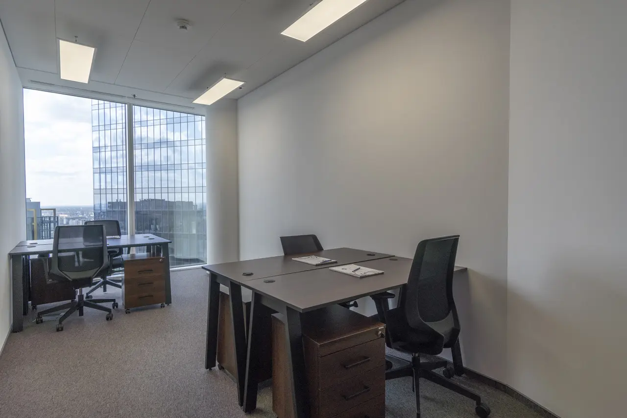 Gallery photo