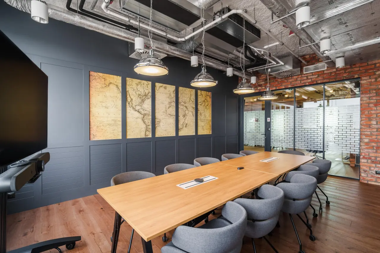 Gallery photo