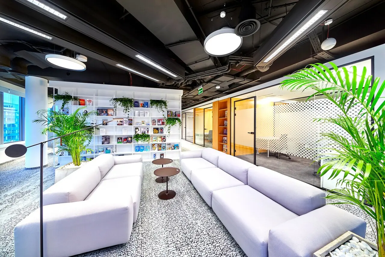 Gallery photo