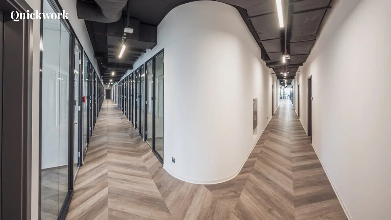Gallery photo