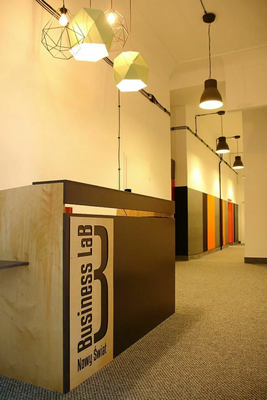 Gallery photo