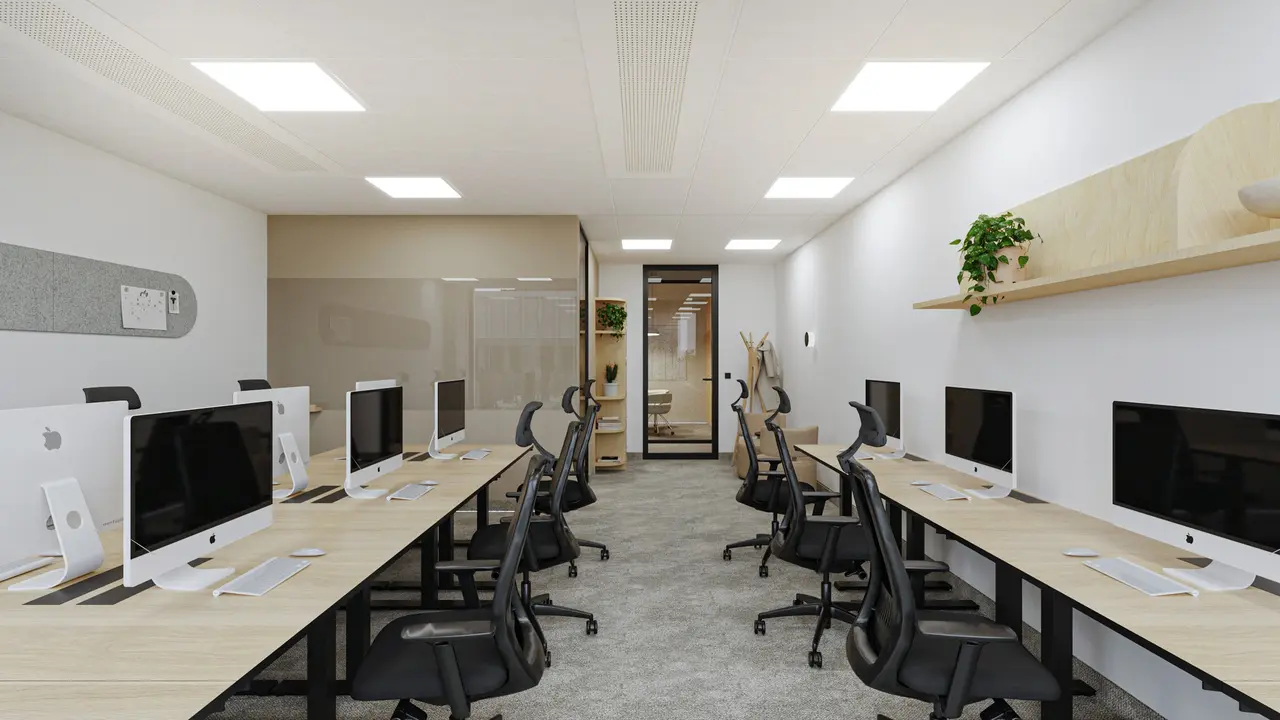 Gallery main photo