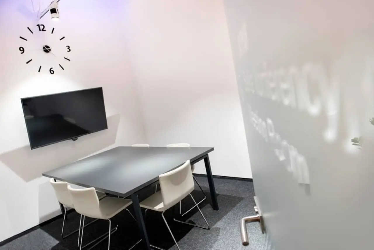 Gallery photo