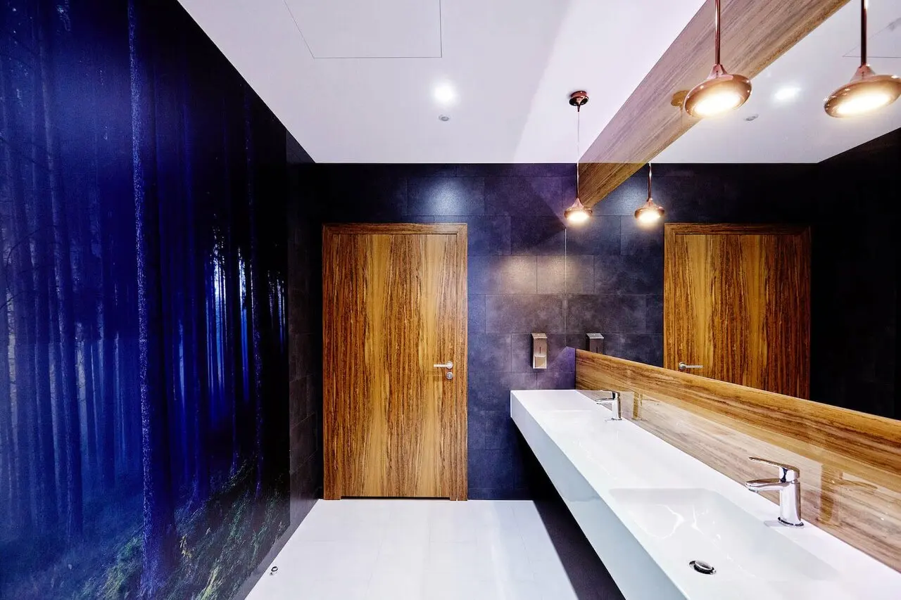 Gallery photo