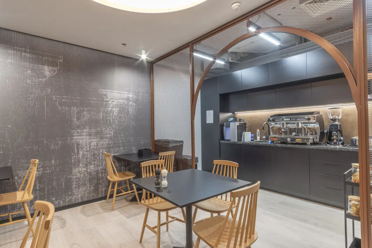 Gallery photo