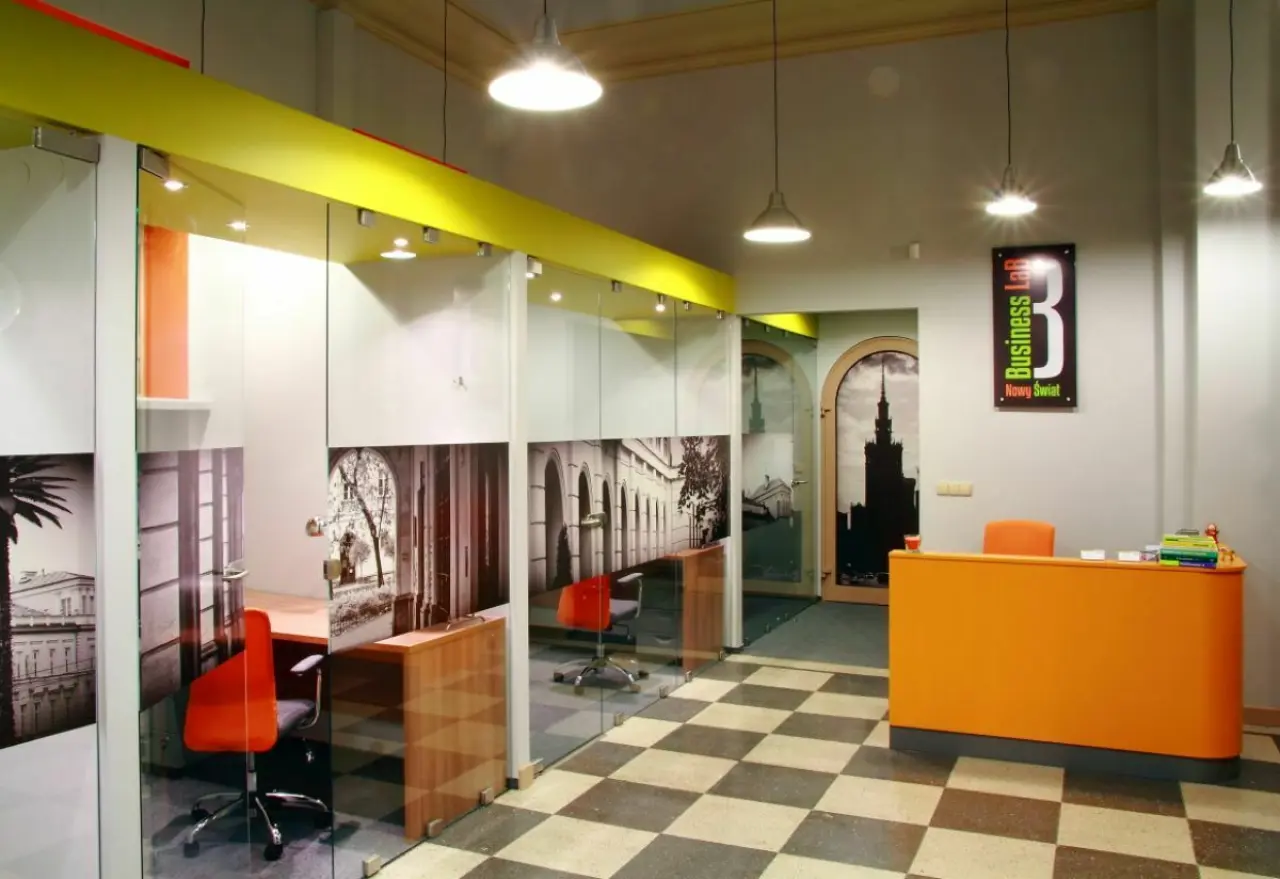 Gallery photo