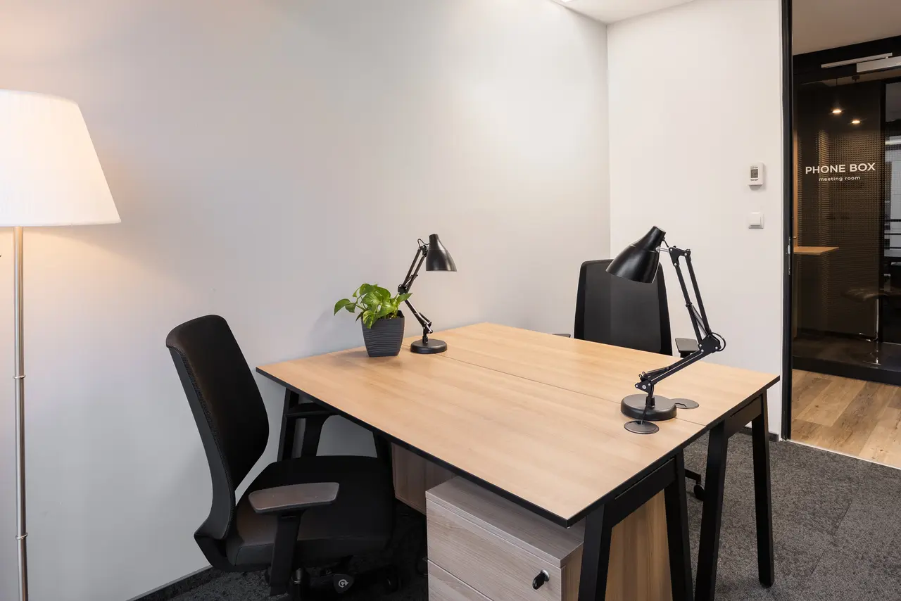 Gallery photo