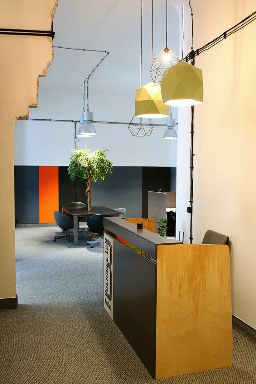 Gallery photo