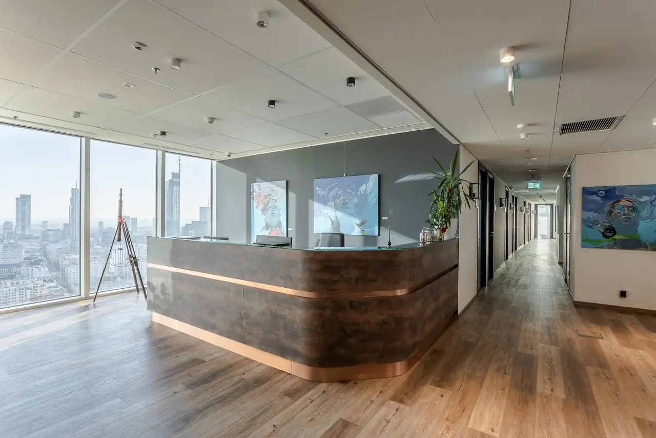 Gallery photo
