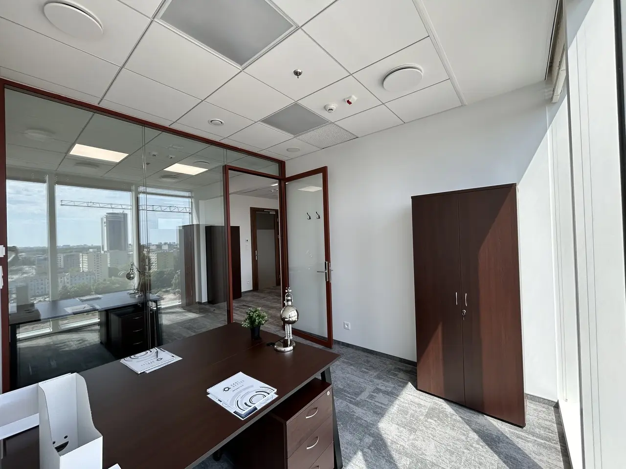 Gallery photo
