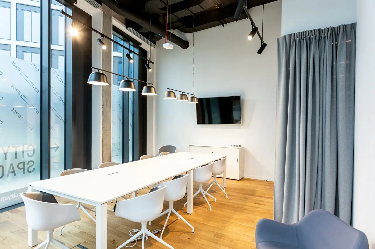 Gallery photo