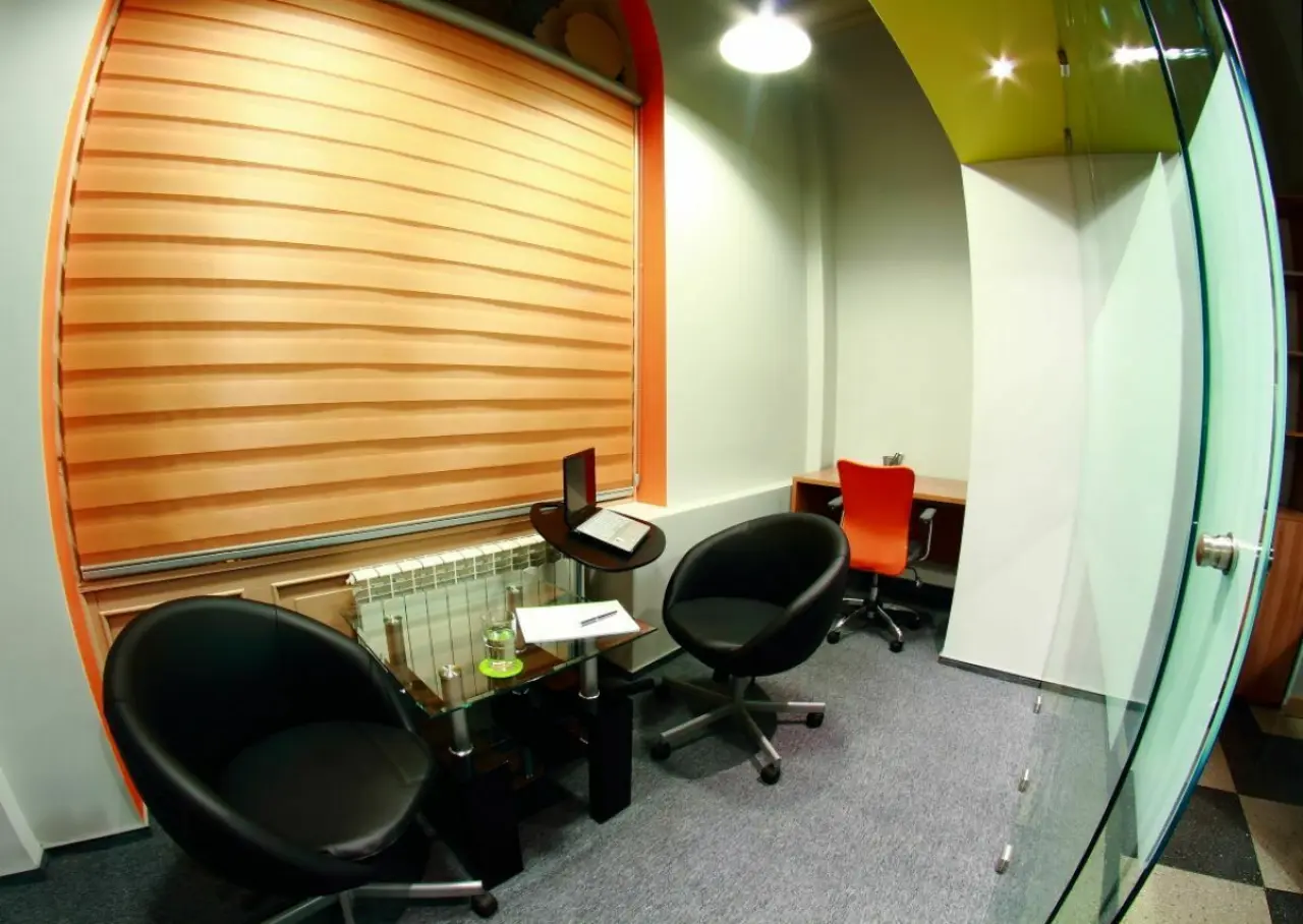 Gallery photo
