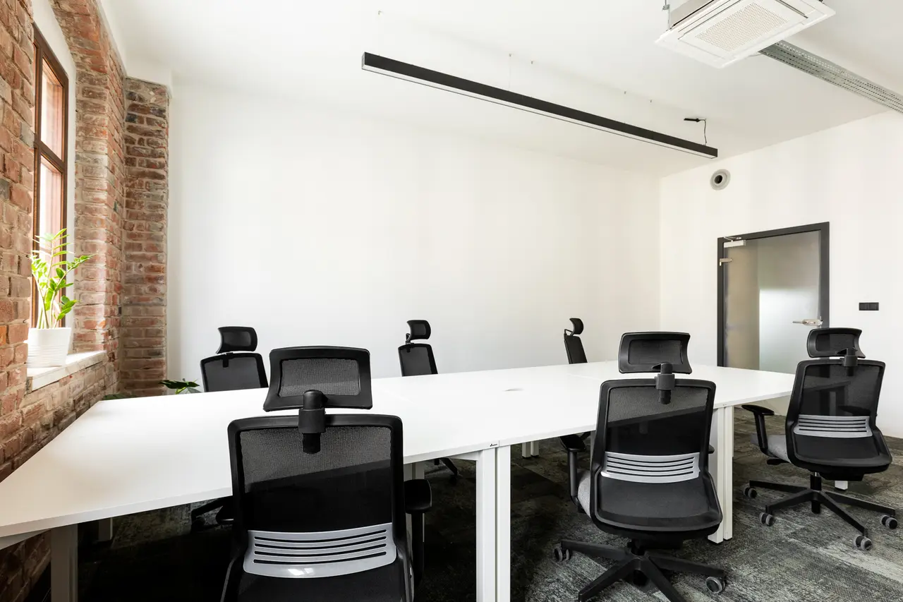 Gallery main photo