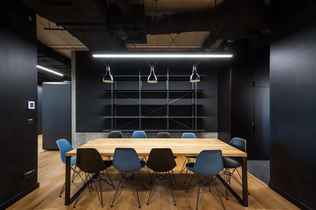 Gallery photo