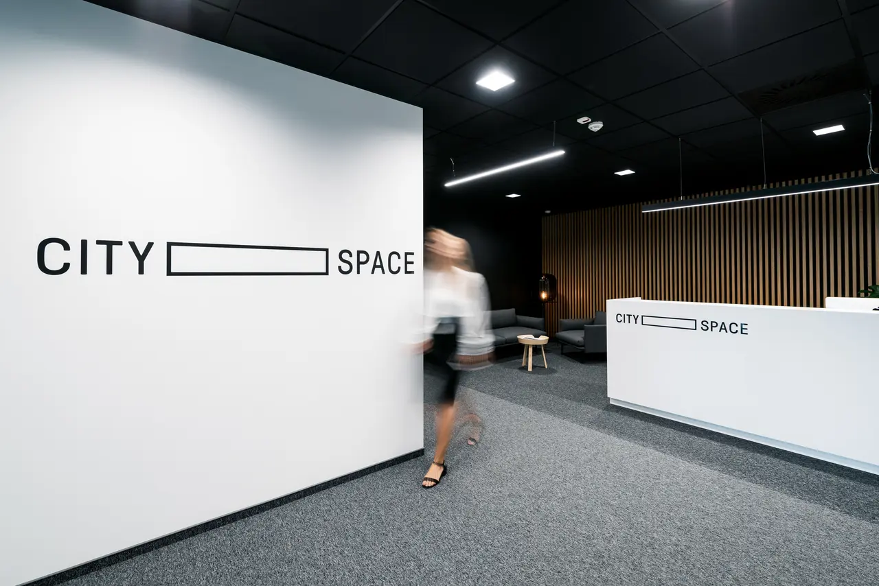 Gallery photo