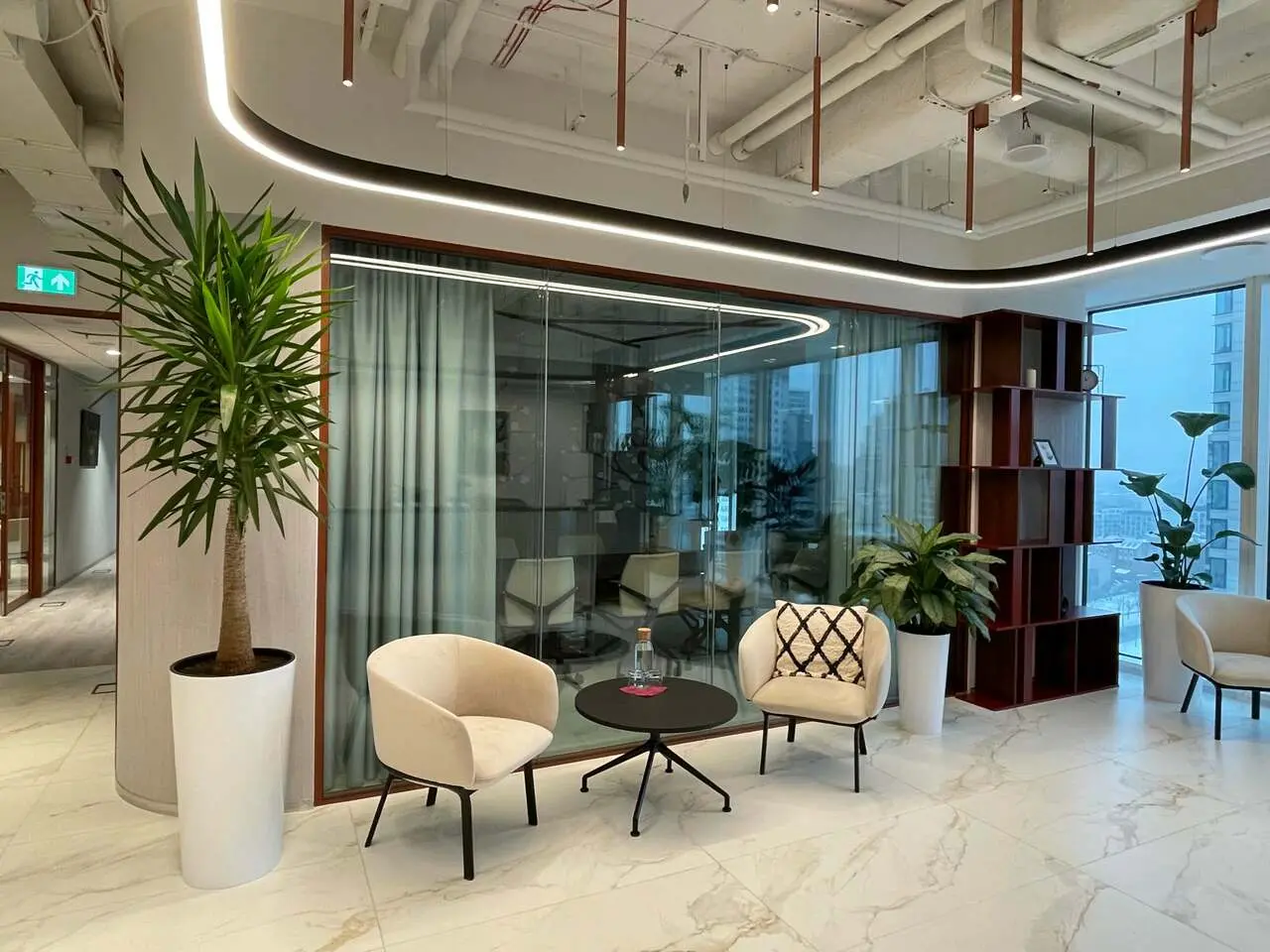 Gallery photo