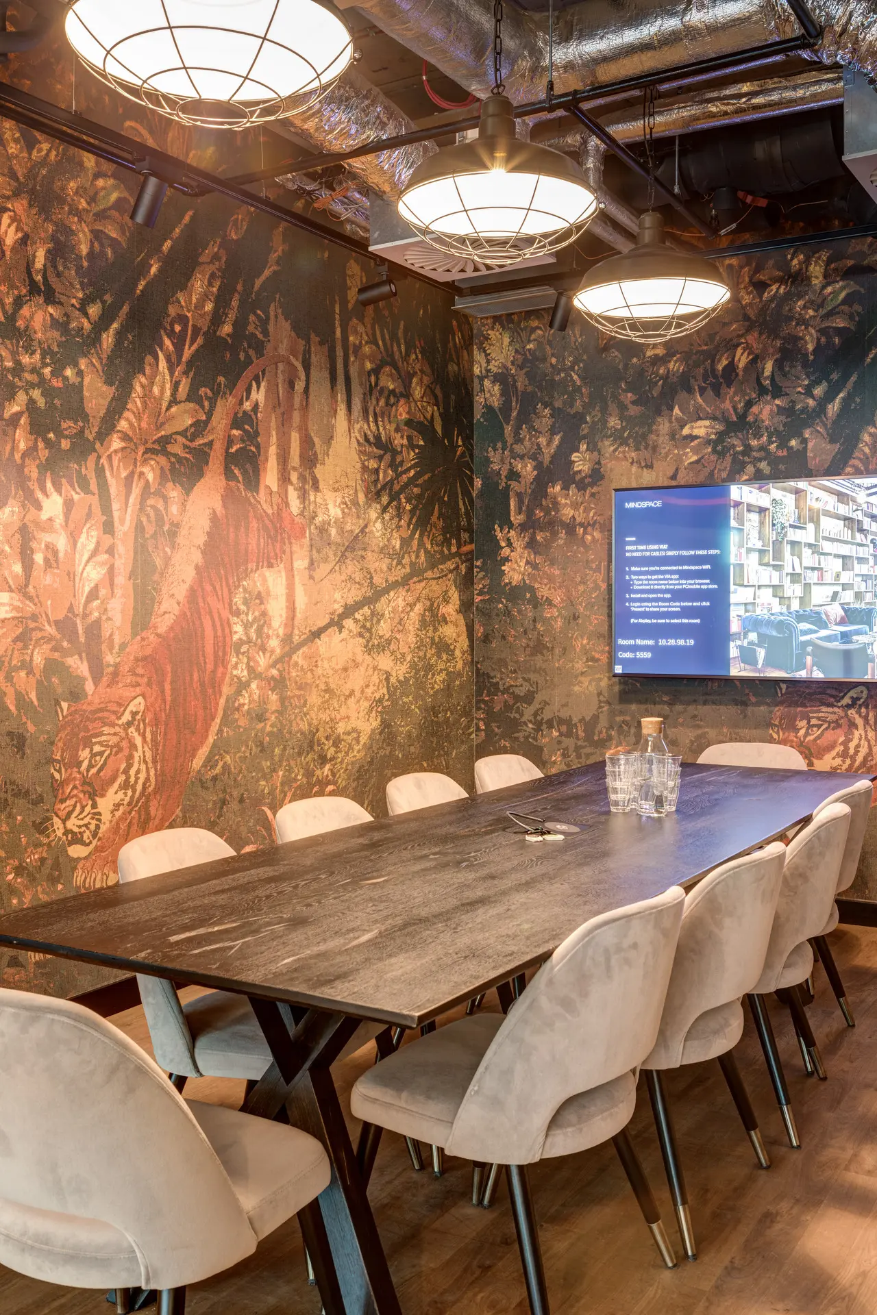 Gallery photo