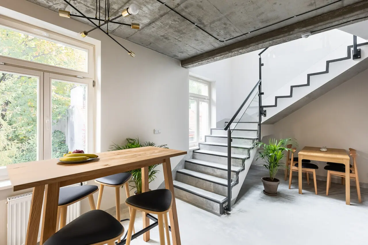 Gallery photo