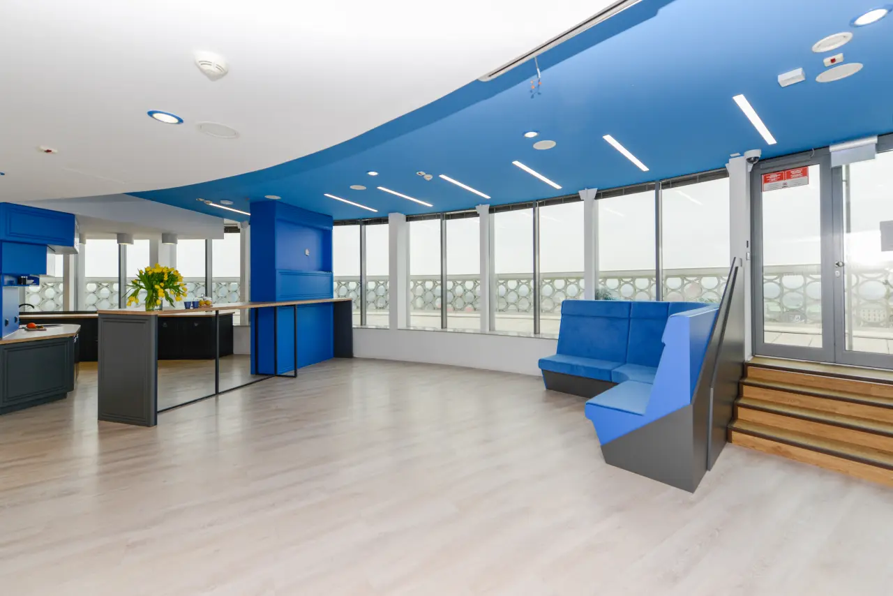 Gallery photo