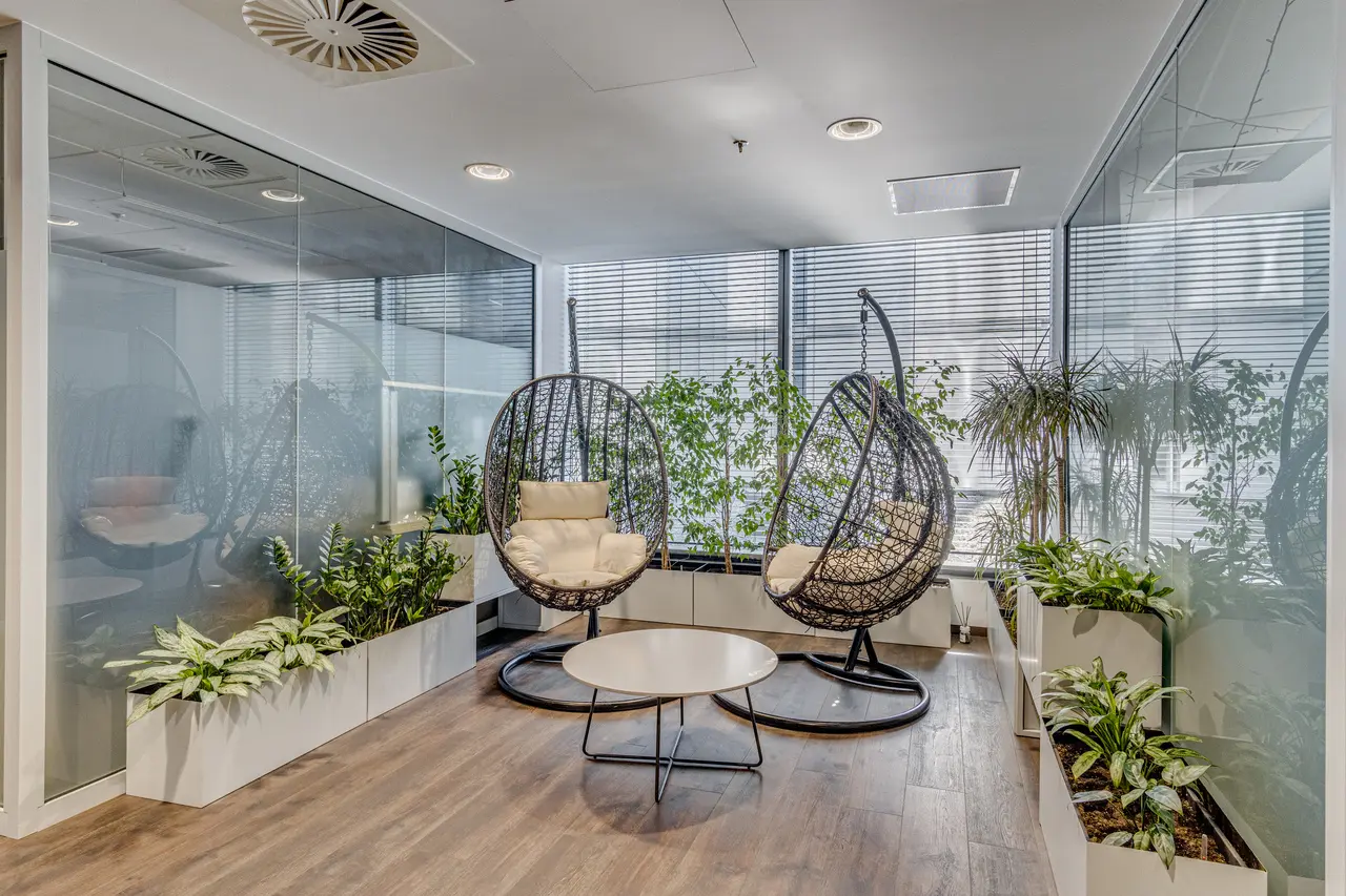 Gallery photo