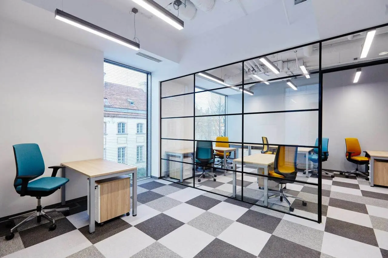 Gallery photo