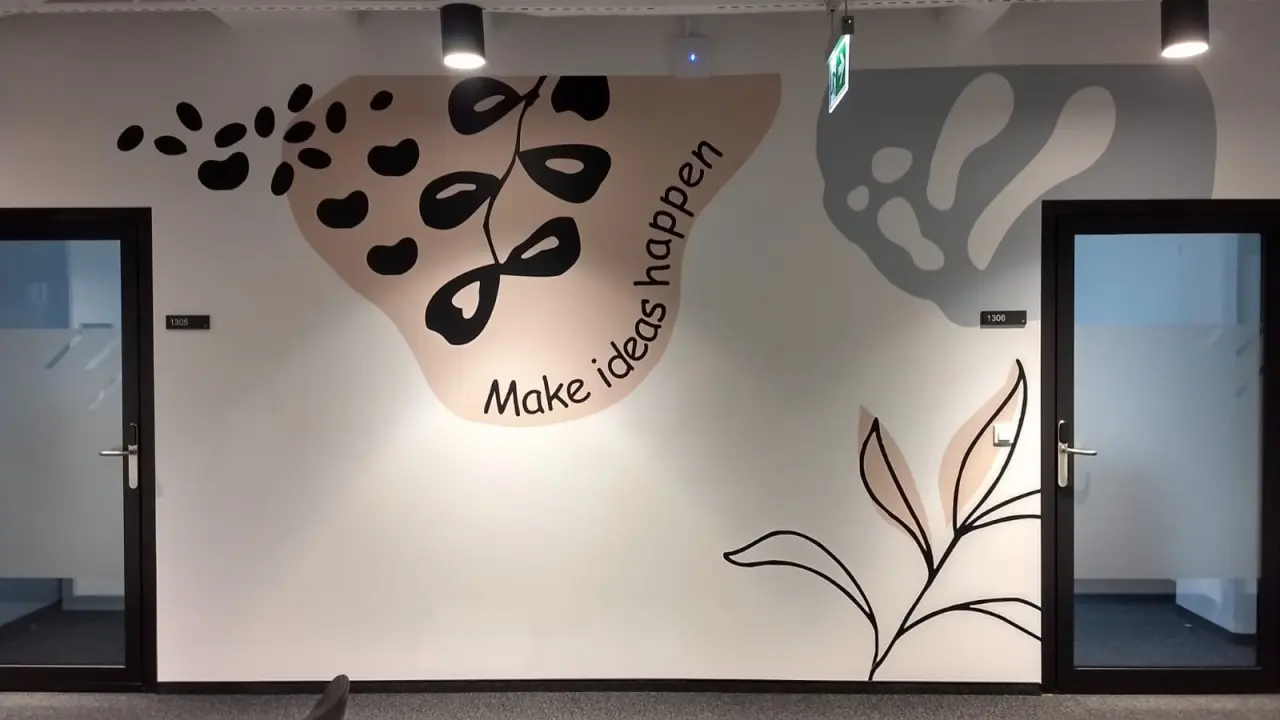 Gallery photo
