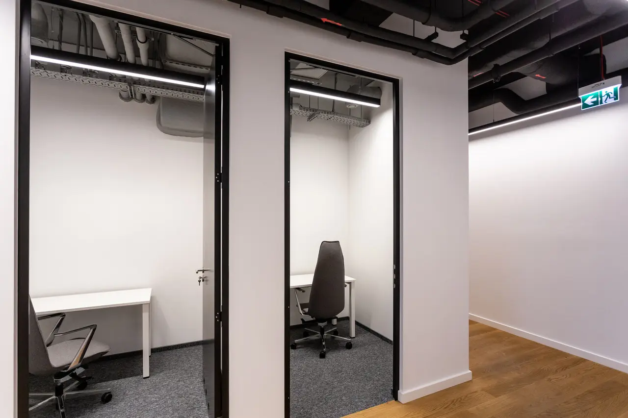 Gallery photo